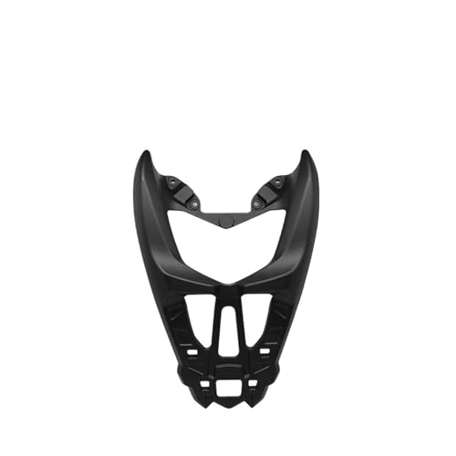 AוbN NMAX155 p Nmax p155 125 2020 2021 2022 2023 2024p I[goCANZT[ e[XgbNbN QbWLAbN