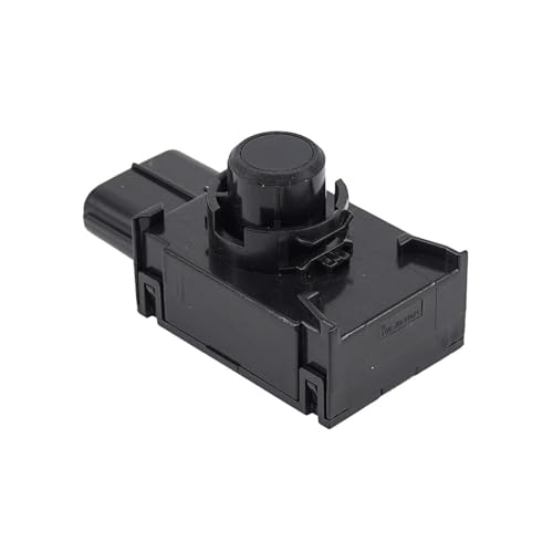 ���o�[�X�o�b�N�A�b�v���[�_�[ Compatible With For Alphard For Vellfire For Mark �o���p�[ �p�[�L���O�A�V�X�g�Z���T�[ �J�[�A�N�Z�T���[ OEM 89341-58030-C1 89341-58030-A0 ��