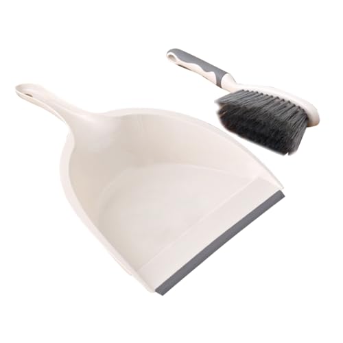 Levemolo ~jقƂƂ Ɨpgь^|uV RpNg[\ ̖тׂS~f g₷^N[j