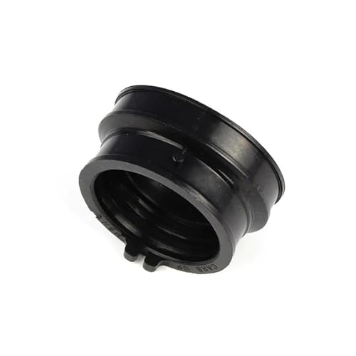 Adaptateur carburateur XR650R pour vos sorties tout-terrain 16211MBN640