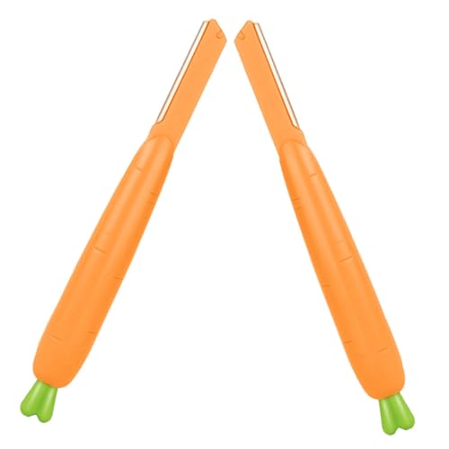 m[uhi 2gїplQ^VF[o[ XeX یJo[t S