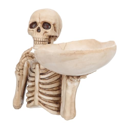 HOOTNEE W[gC skeleton O ̌`gC [َ̂qM e[ut[cgC XJ{E [^L[z_[ Ƃ̑i ۊǗe L̑i 