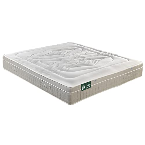Colchones 150 X 190 Pikolin Marca PIKOLIN