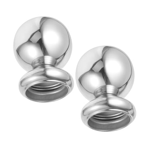 Cemaystic K[ftFXpLbv gbvtBjA 肷ANZT[ pIGNXeAiAtȒP O\̔ό