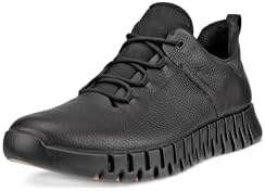 ECCO Herren GruuvShoe