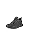 Produktbild ECCO Herren Gruuv, Black, 46 EU