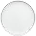 Wilton Performance Pans Aluminum 12-inch Round Cake Pan