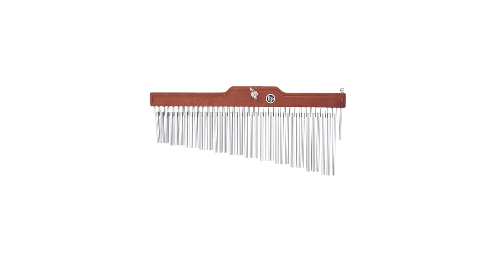 LP/ウィンドチャイム　SOLID BAR CHIMES LP/ウィンドチャイム SOLID BAR CHIMES LP513-__