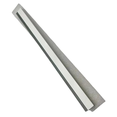 Barre lubrifiante tambour Ricoh MP C3503 C3504 pour supprimer les traces noires