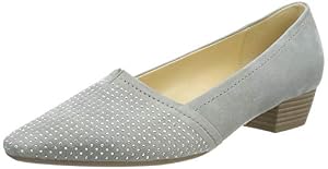 Gabor Shoes 25.134._19