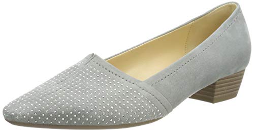 Gabor Shoes 25.134._19 Gabor Shoes 25.134._19