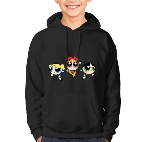 [JALCH] LbY p[J[ p[ptK[Y ̎q j̎q  vI[o[ XEFbg g[i[ gbvX Vv  q [EFA i