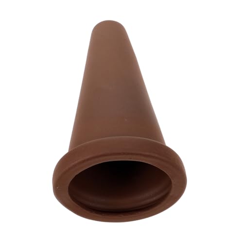 EPIGEIST z ɐB`VF^[ ^݌vőΉ ɂȑ@\GrYA