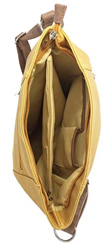 Borse di design per le donne vendita MILANO