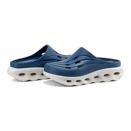 Image of Hunter Women's Geena