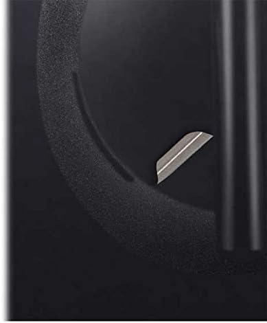 Skinit Decal Audio Skin Compatible with Bose Noise Cancelling Headphones 700 Originally Designed Brushed Steel Texture Design