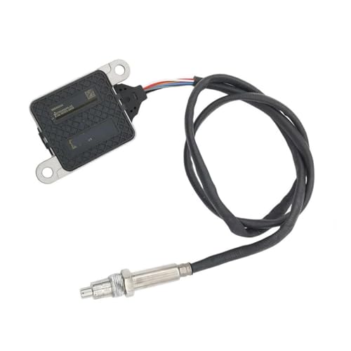 Capteur NOx pour entretien échappement KIA sonde d'azote 29640-2F250