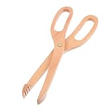 GREENADSCAPE Multifuncionales para Barra de Uso Doméstico para Pan de Barbacoa para Comida de Bufé de Cocina Antideslizantes para Pan para El Hogar