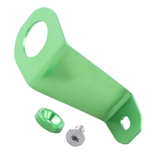 A~jEWG[^[uPbg p\̌ mȎtuPbgAZu