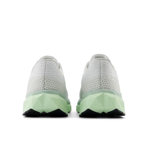 Image of New Balance Women's FuelCell Propel V5