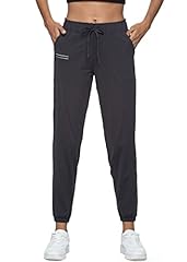 Dark Grey-cuffed Leg