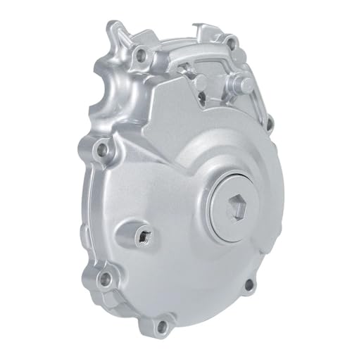 Cubiertas de protección de motor para YZF R1 2015-2022 cárter estator 3