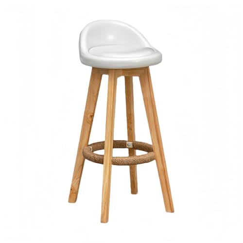 JORERAORMES 360°]o[`FAؐJE^[`FAwtOrtVRؖCޒHJtFʍ73 cm (zCgICU[)