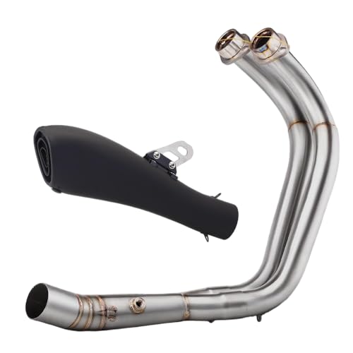 FIRECARP oCNptGL][XgpCv }t[ YZF-R7 2021-2025N, MT-07/FZ-07 2014-2025N, Tracer7/GT 2016-2024NfΉ (E) [sAi]