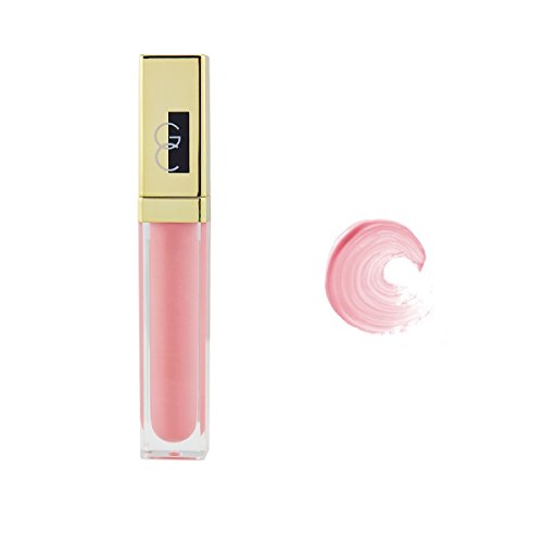 Gerard Cosmetics - Color Your Smile Lighted Lip Gloss Spring Fling