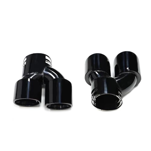 �ԗp�}�t���[�J�b�^�[ �_�u���p�t�H�[�}���X�r�C�� �ɓK������ G20 G21 �ɓK������ M340 G23 G26 �ɓK������ M440i G42 �ɓK������ M240i�p �r�C�e�[���p�C�v �}�t���[ �r�C�V�X�e�� �m�Y�� �Ԃ̔r�C�}�t���[(��)