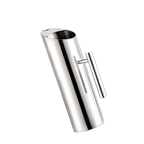 ^₵W[Xe퐅JbvXeX|̎uoPc@ɃXg[g{fB