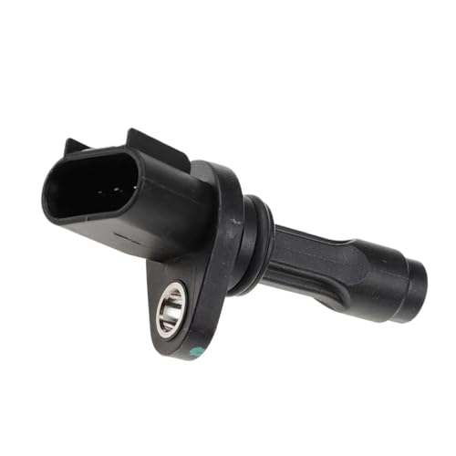 Capteur vilebrequin pour résoudre les problèmes de démarrage sur Pontiac G6 et Montana V6