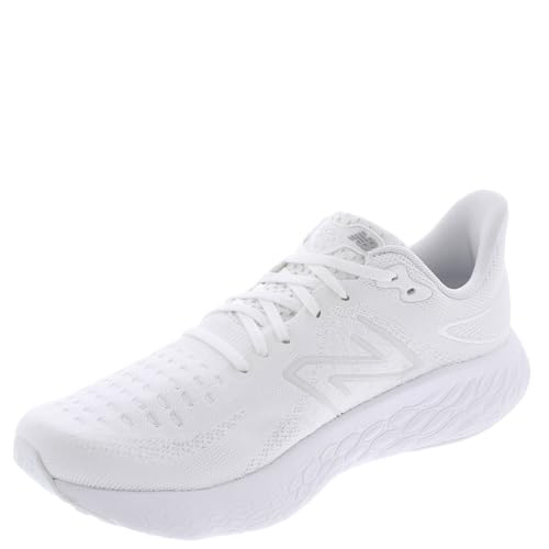 Image of New Balance Men's Unlaced Fresh Foam X 1080 V12 Running Shoe