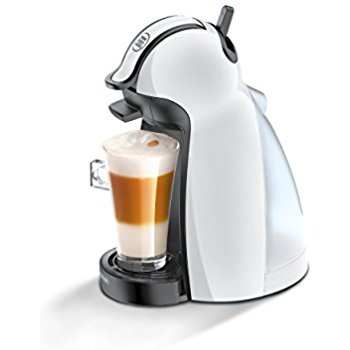 50 capsule Nemos Caffè compatibili Dolce Gusto