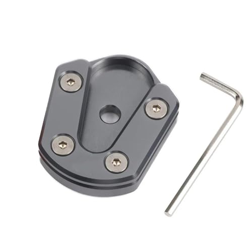 TChX^h v[g ɓKAvA SR GT 200 2023 p oCNpLbNX^h TChX^htbg TChX^hGNXeV gpbh ~ߊgx[X(`^)