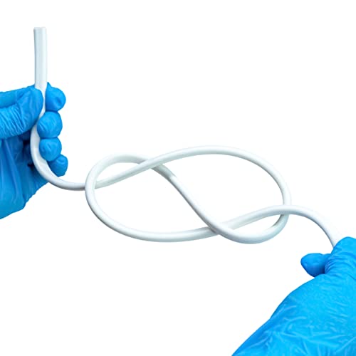 Marine Wire 14 Gauge Flat Duplex 14/2 Boat Wire - Heavy Duty Tinned Copper Wire For Boats, Rvs, Campers, Trailers & Automotive - Usa Made By Gateway #TOP2