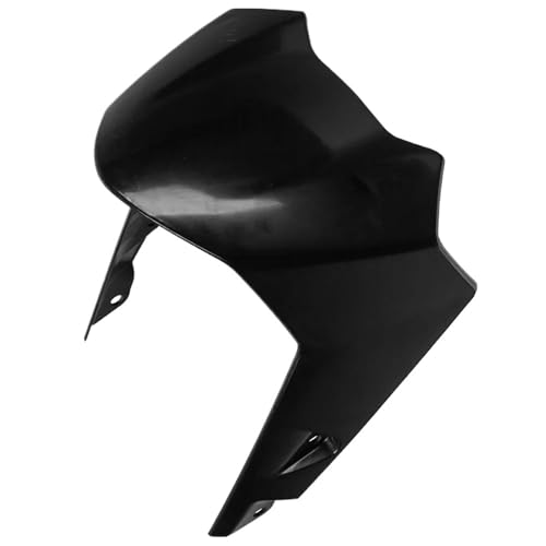 Garde-Boue Avant pour Duke 390 2017-2023 Protection Roue Moto
