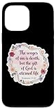 The Wages Of Sin Death Womens Products
