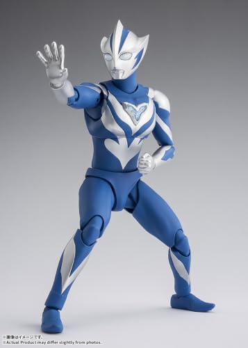 Amazon.co.jp: TAMASHII NATIONS: 直近予約開始アイテム