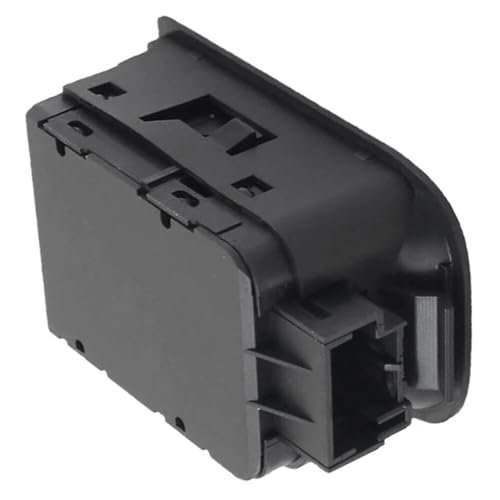 Interrupteur frein de stationnement électronique Sharan 5N0927225 - 6
