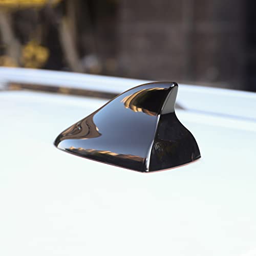 Samsung LED TU55DU7100K - vue 8