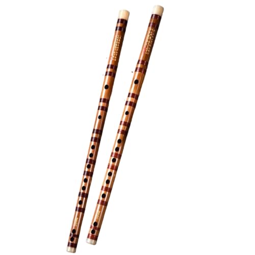 VJRڔ͓VR̔|ꂽ{̊yłBJɎ肳ꂽڔ́AtAґzAKAmÂȂǁAlXȏʂɓKĂ܂BVR|ƃVi|̗ꂽڔ́ATDƂ⏉S҂ւ̑蕨ɍœKłB (z2̃ZNV)