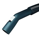 Thomas Nass- & Trockensauger Power Pack 1620C - 8