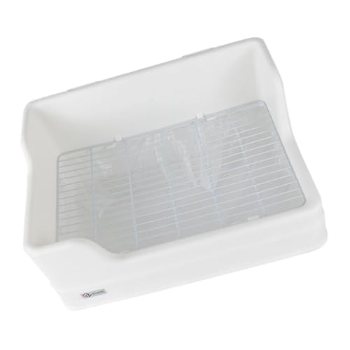 POPETPOP ^pP[WgC ႢŃybgɗD g[jO ̎ő|ȒP юUh~bV݌v P[WR[i[