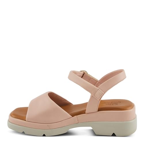 Image of Spring Step womens Huntington