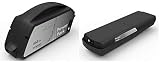 Marca: E-Bike Vision Bat.CUADR.Vision PP468 RHM Bosch PP 468WH 36V 13AH