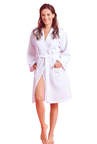 Toallas Y Batas De Baño, Sports Imagen adicional