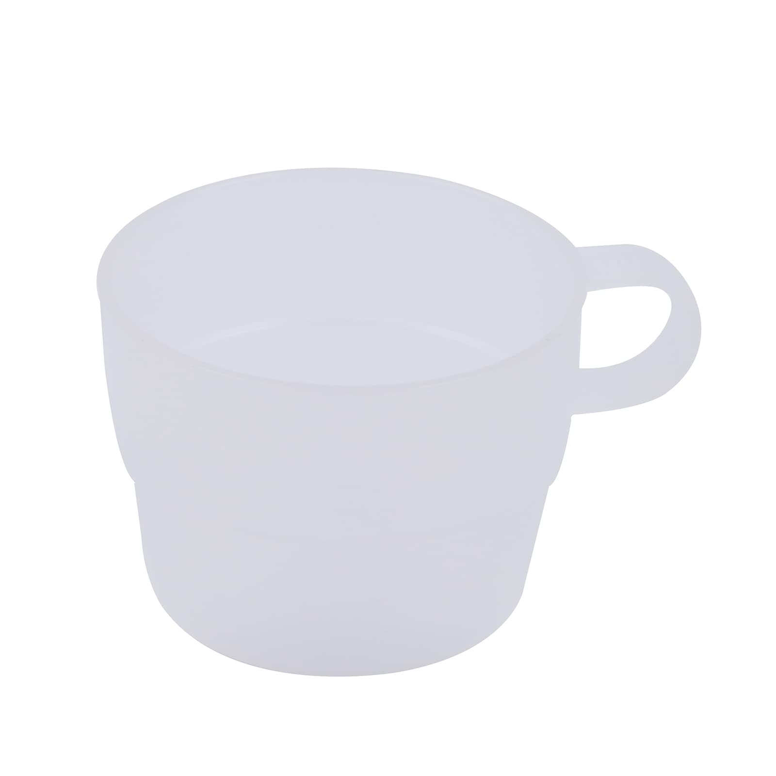 Contenedor de almacenamiento de alimentos de 10 kg, harina, dispensador de arroz, recipiente hermético, recipiente de arroz, recipiente hermético para almacenamiento de alimentos con vaso