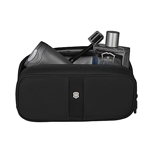 Necessaire Victorinox de Viagem 1L Overnight Essentials
