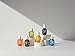 ONOMA WONDER Tomorrow™ Essence 35 ml / 1.18 fl oz